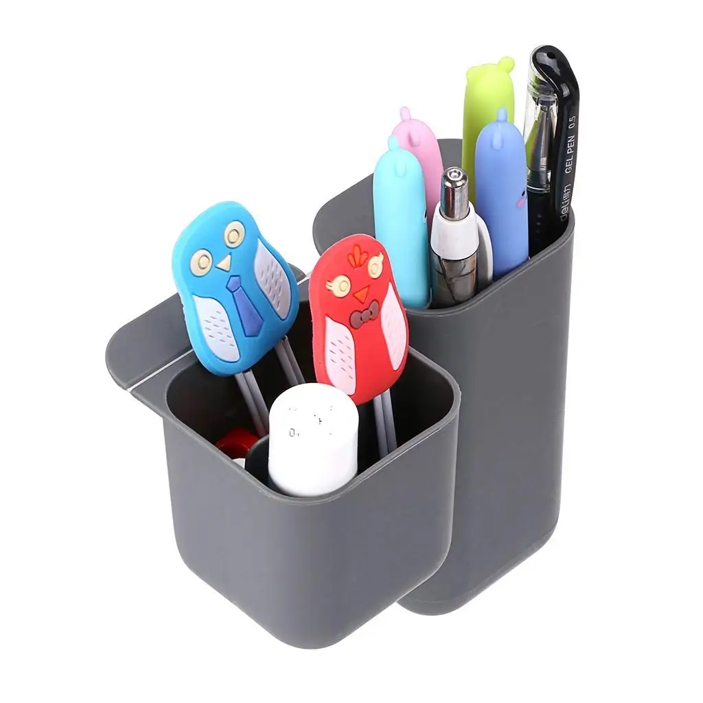 Cheap Pen Holders For Desks, find Pen Holders For Desks deals on line