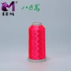 120polyester thread embroidery patternthread in bulk