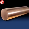 pipe price malaysia ASTM copper rod dimensions
