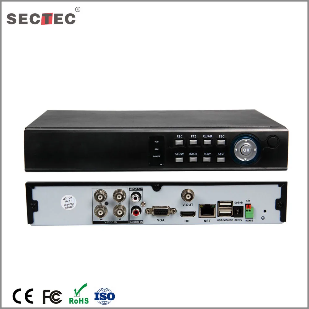 4ch H 264 Dvr Admin Password Reset, 4ch H 264 Dvr Admin Password Reset Suppliers and Manufacturers at Alibaba.com