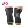 FDA Registered Knee Brace Support Compression Sleeves Wraps Pads for Basketball
