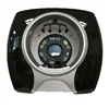 Wholesale facial visia imager skin analysis machine&skin analyzer software&analysis machine skin