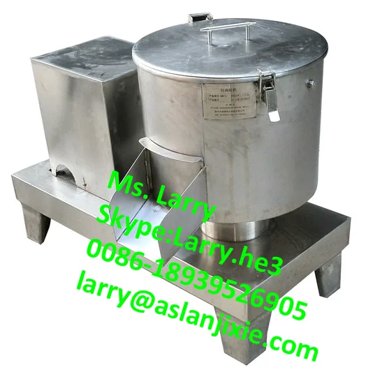 Automatic Meat Floss Making Machine/beef Meat Floss Machine Buy Beef