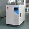 15kw servo motor voltage stabilizer three phase avr