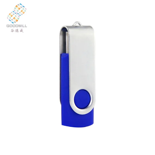 

2019 wholesale promotion gift Custom Usb Flash Drive Oem Flashdrive