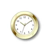 Hot selling quartz clock insert