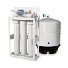 20" Water Purifier Machine for Commercial, Alkaline Water Purification System,Filtration System