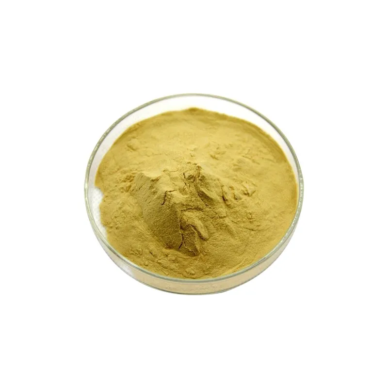 Food Grade Natural Brewer Yeast Extract Beer Yeast Powder Buy Brewer