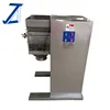 YK-250 stainless steel oscillating granulator machine
