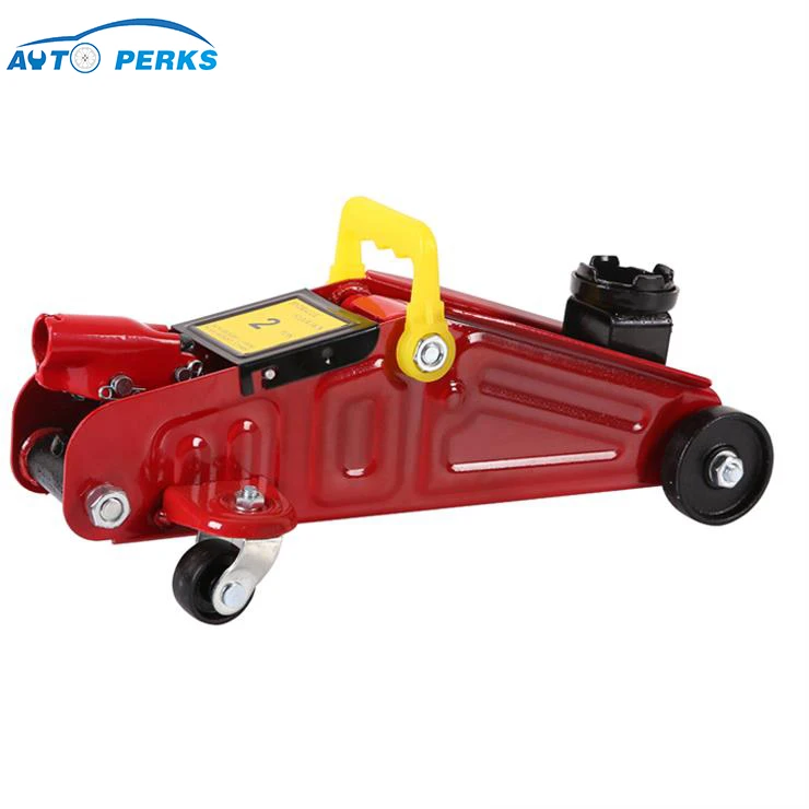 

Factory Directly Provide Car Repair Lifting Tools high quality hot sale hydraulic ram jack