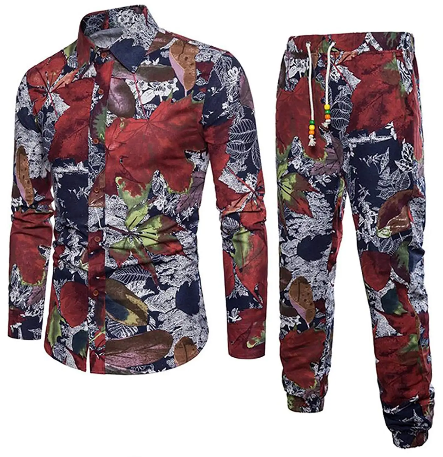 addicted tracksuit mens