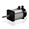 High power 36v 220v 2500rpm 2000w brushless dc motor for auto
