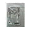 compatible copier compatible Developer for DCC 6550 7550 5540 650 750 7500 5065 DCC250 CMYK