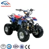 Chinese single -cylinder Gasoline ATV Quad