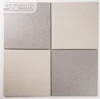 Anti slip stairs flooring tiles,ladder tiles salt and pepper tile in 300x300 mm