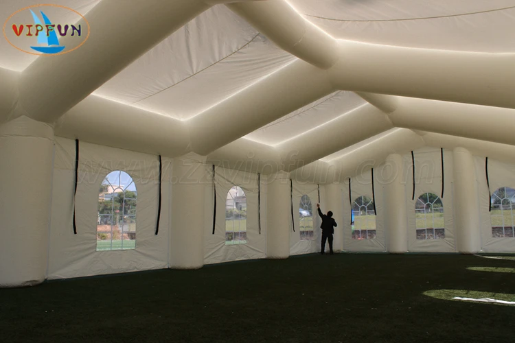 001 img_33530311.jpg