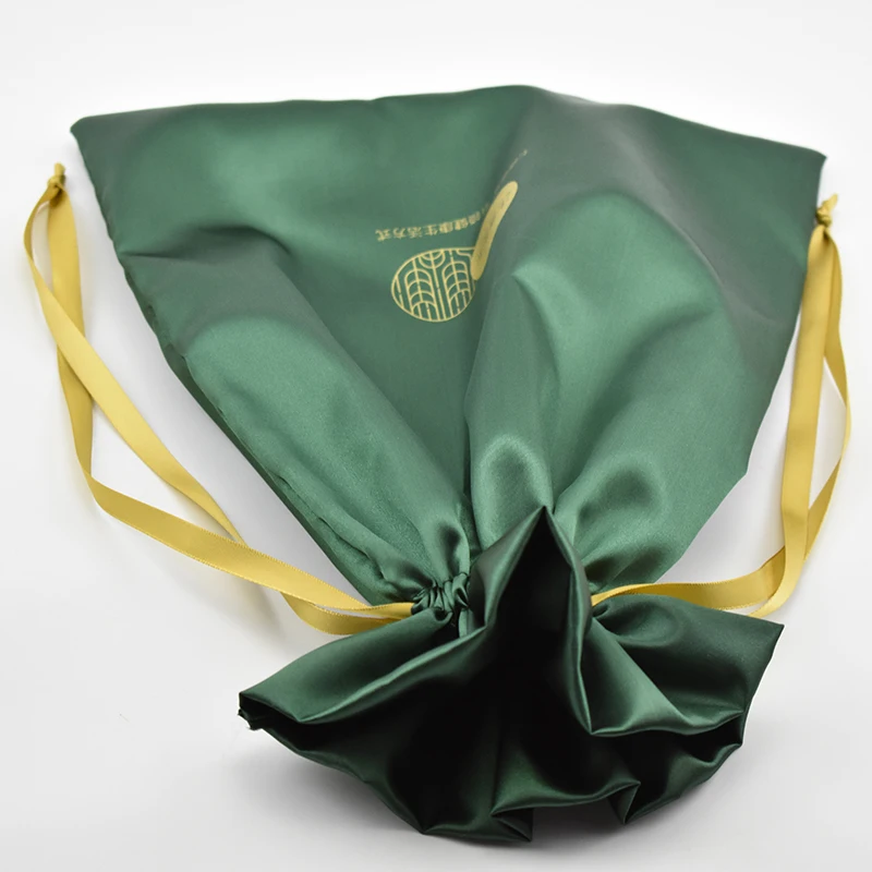 satin shoe bag.JPG