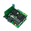 Shenzhen High demand PCB Manufacturer factory directly support