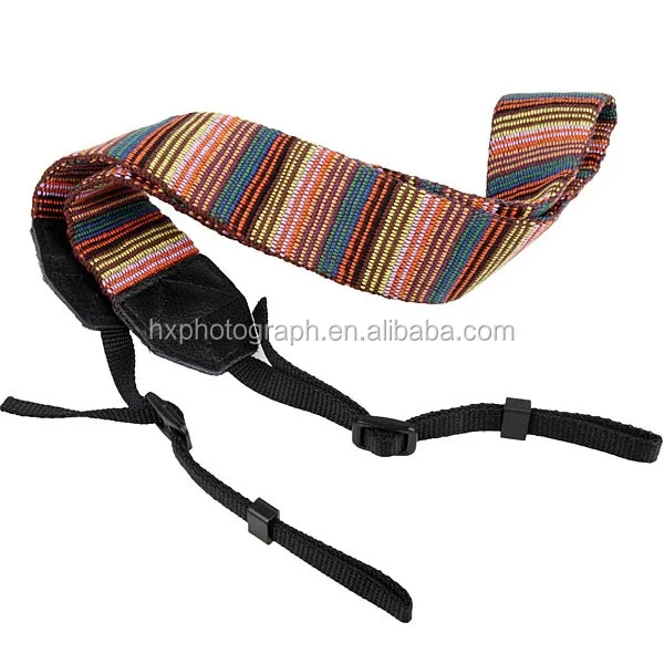 Softest Camera Neck Strap NV-CS03 (6).jpg