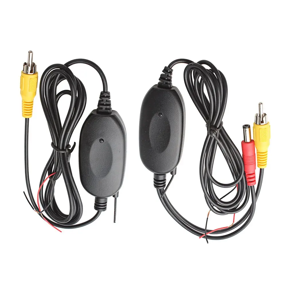 rc car transmitter and receiver price in bd