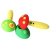 Reading pen device for kids
