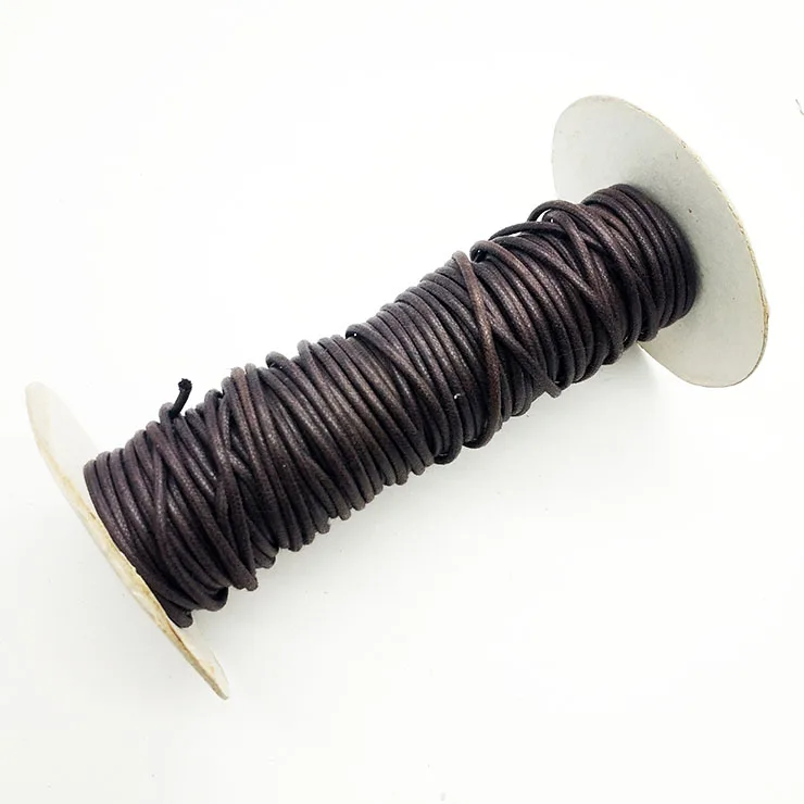 wax cotton cord.jpg