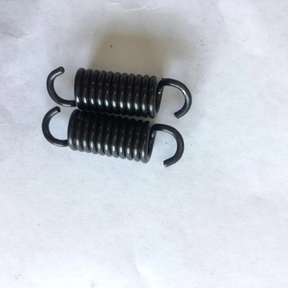 PIAGGIO 125CC(3).jpg