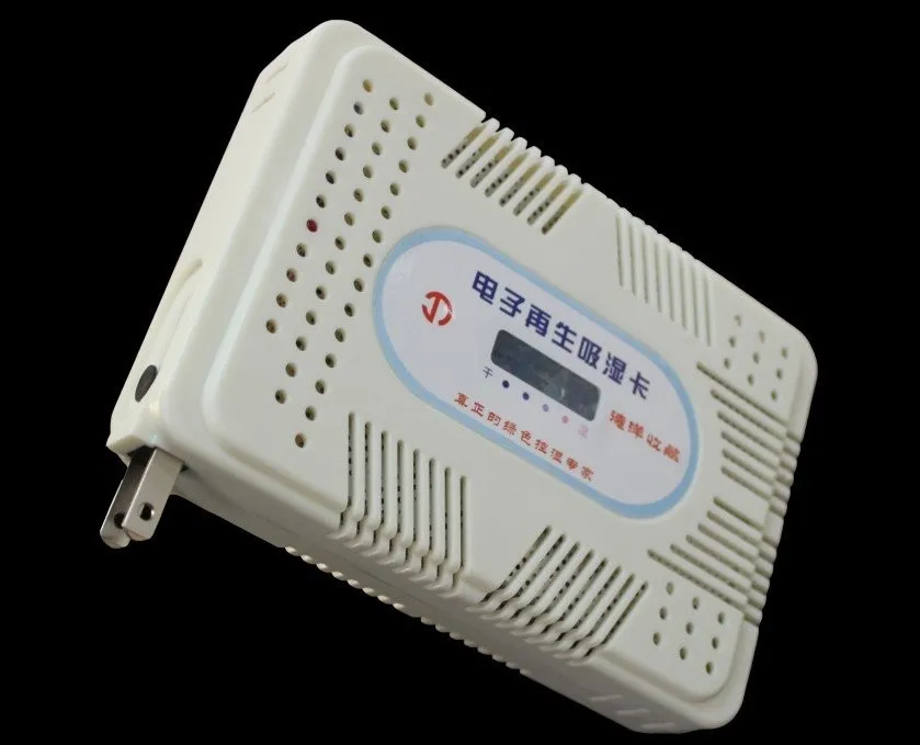 Home Use Electronic Mini Disposable Dehumidifiers Buy Mini Disposable