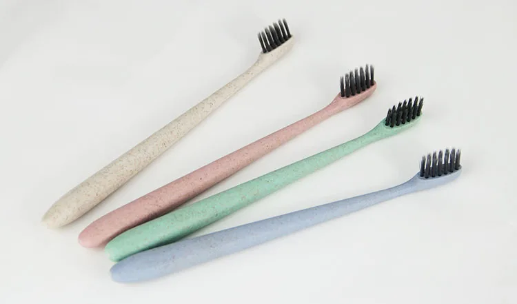 wheat straw toothbrush 1.jpg
