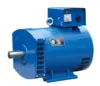 Excellent Performance Diesel Generator without Engine 11KVA AC 16KVA 40KVA for Village