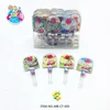 children funny phone pinball Game toy with press tablet hard candy