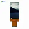 6 inch 2k 1440P LCD LCM with 1440*2560 resolution hdmi to mipi component China factory supply with best price
