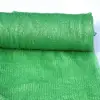 Plant nursery shade mesh net garden greenhouses shading nets/mesh garden netting/Shadow Net