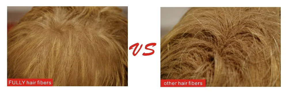 FULLY hair building fibers coverage.jpg
