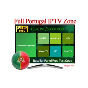 Full Europe World HD IPTV Subscription for Arabic Poland Dutch UK German Greece Sweden Nordic USA IPTV M3u smart enigma2 tv box