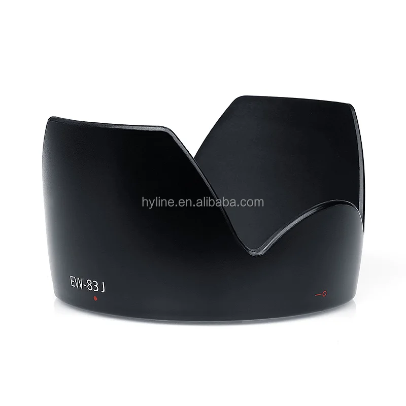 EW-83J-For Canon-04.jpg