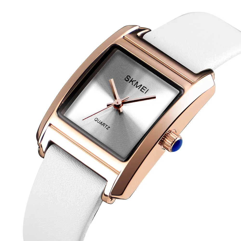 

OEM luxury woman steel mesh band wrist watch for woman 1432, N/a
