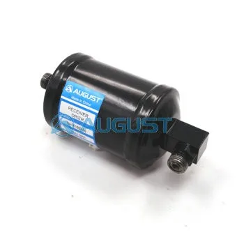 Filter Drier, 61-0800, 61-800, 66-5788, 68-8000 - detail 2