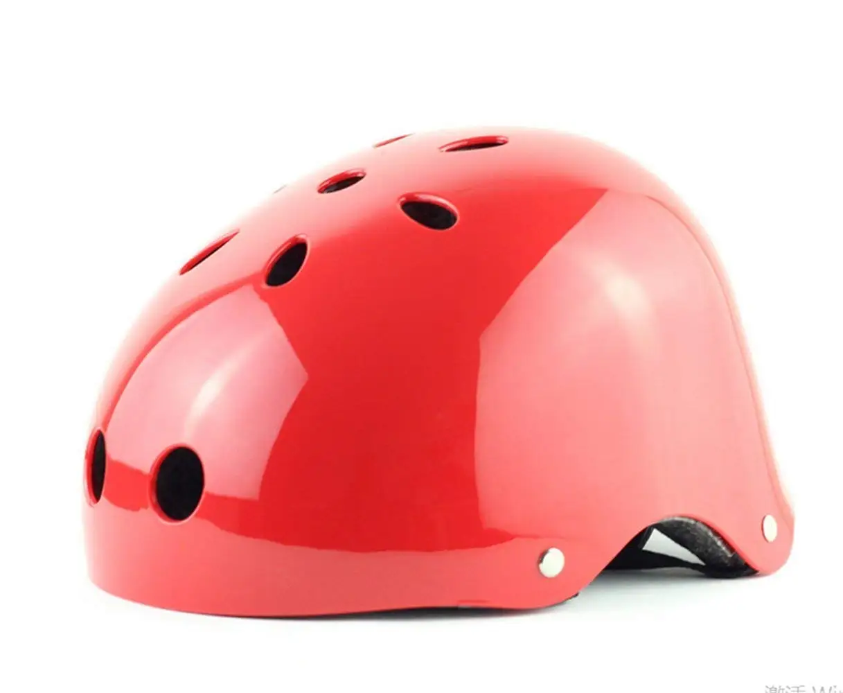 Cheap Figure Skating Helmet, find Figure Skating Helmet deals on line ...