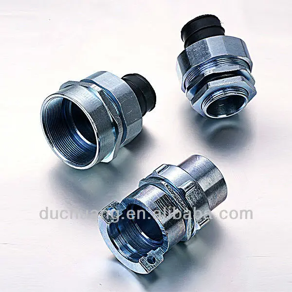 Galvanized Steel Electrical Gi Conduit Pipe Network Cable Conduit Buy