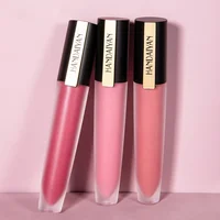

fashion Fountain Pen cheap cosmetics makeup lipsticks liquid matte lipgloss