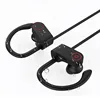 Hot Sales U8 Wireless Earphone With Ear Hook Sport IPX7 Waterproof Blue tooth Stereo Headphone Earphone