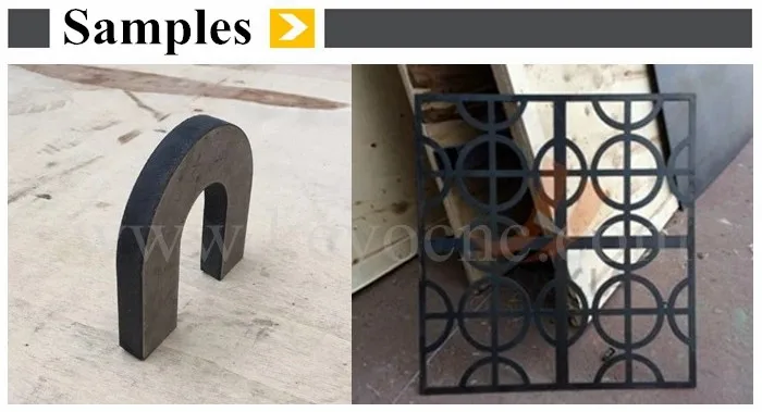 ss.jpg