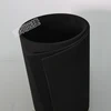 /product-detail/pe-foam-eva-roll-high-density-polyurethane-foam-60600737384.html