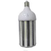 UL 150watt led Corn bulb Samsung led waterproof 360 degree E40 corn lamp car park led corn bulb light