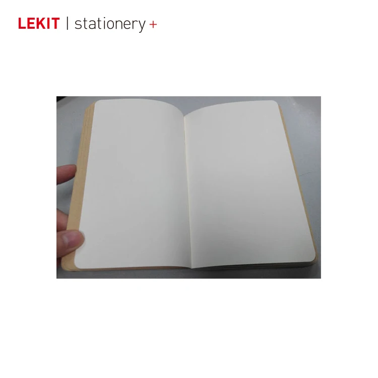 Customized Carbon Paper Notebooks,Recycled Cardboard Notebook A5 Buy