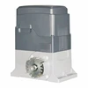 Automatic remote control gate openers: BS-IZ