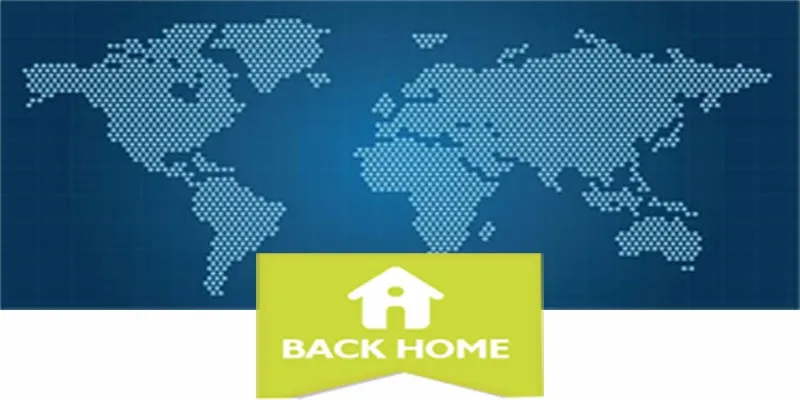 HOME-800-400