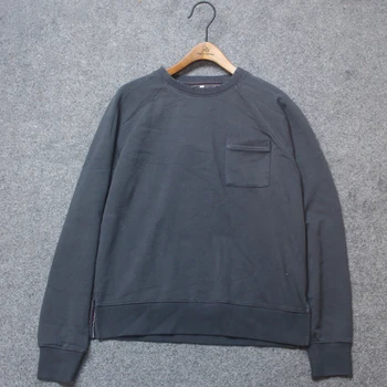 cheap plain crewnecks