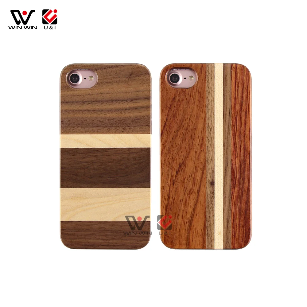

Mobile Soft TPU Custom Logo Phone Case Wholesale